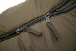 Carinthia Wilderness -Terre Sauvage sac de couchage carinthia wilderness 13