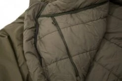 Carinthia Wilderness -Terre Sauvage sac de couchage carinthia wilderness 14