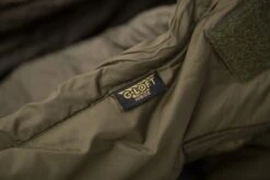 Carinthia Wilderness -Terre Sauvage sac de couchage carinthia wilderness 19