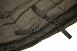 Carinthia Wilderness -Terre Sauvage sac de couchage carinthia wilderness 20
