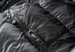 Cumulus Lite Line 200 -Terre Sauvage sac de couchage cumulus lite line 200 04