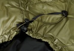 Cumulus Lite Line 200 -Terre Sauvage sac de couchage cumulus lite line 200 06