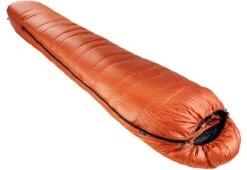 Nouvelles Arrivées 15 Cumulus Panyam 600