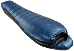 Terre Sauvage 34 Cumulus Teneqa 850