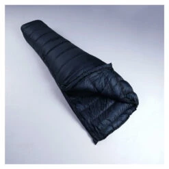 Cumulus X-Lite 200 -Terre Sauvage sac de couchage cumulus xlite 200 03