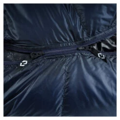 Cumulus X-Lite 200 -Terre Sauvage sac de couchage cumulus xlite 200 05