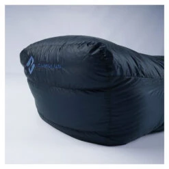 Cumulus X-Lite 200 -Terre Sauvage sac de couchage cumulus xlite 200 06