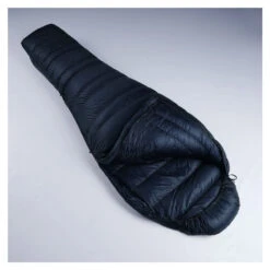 Cumulus X-Lite 300 -Terre Sauvage sac de couchage cumulus xlite 300 03