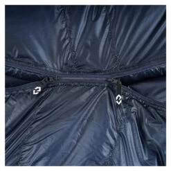 Cumulus X-Lite 300 -Terre Sauvage sac de couchage cumulus xlite 300 05