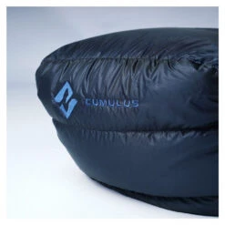 Cumulus X-Lite 300 -Terre Sauvage sac de couchage cumulus xlite 300 06