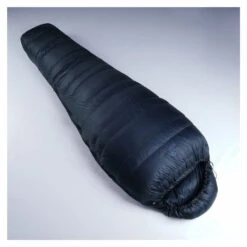 Nouvelles Arrivées -Terre Sauvage sac de couchage cumulus xlite 400 02