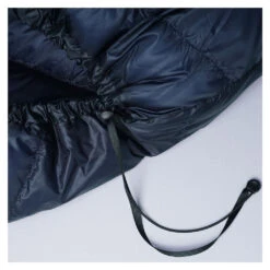 Cumulus X-Lite 400 -Terre Sauvage sac de couchage cumulus xlite 400 04