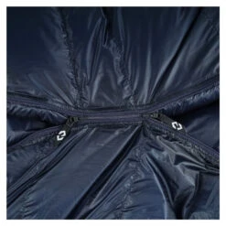 Cumulus X-Lite 400 -Terre Sauvage sac de couchage cumulus xlite 400 05