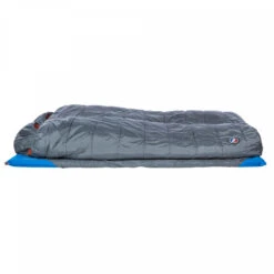 Big Agnes Dream Island 20° -Terre Sauvage sac de couchage double big agnes dream island 20 04