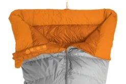 Exped Quilt Pro -Terre Sauvage sac de couchage exped quilt pro 06