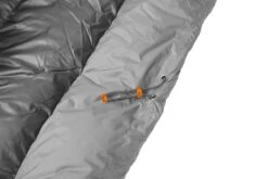 Exped Quilt Pro -Terre Sauvage sac de couchage exped quilt pro 07