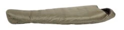 Exped Waterbloc -5° -Terre Sauvage sac de couchage exped waterbloc pro 5 04