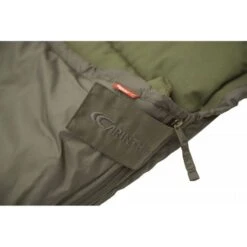 Carinthia G 200Q -Terre Sauvage sac de couchage g200q carinthia 03