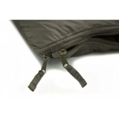 Carinthia G 200Q -Terre Sauvage sac de couchage g200q carinthia 05