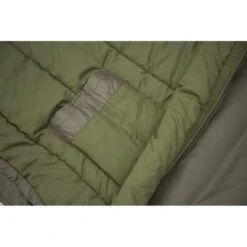 Carinthia G 200Q -Terre Sauvage sac de couchage g200q carinthia 06