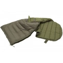 Carinthia G 200Q -Terre Sauvage sac de couchage g200q carinthia 08