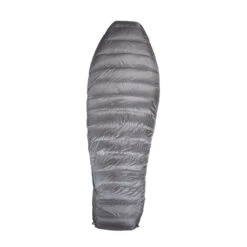 Helsport Rago Superlight Winter -Terre Sauvage sac de couchage helsport rago superlight winter 03