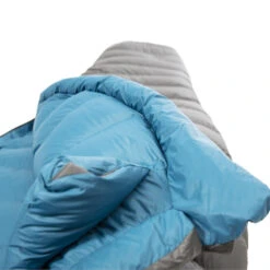 Helsport Rago Superlight Winter -Terre Sauvage sac de couchage helsport rago superlight winter 07