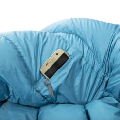 Helsport Rago Superlight Winter -Terre Sauvage sac de couchage helsport rago superlight winter 08