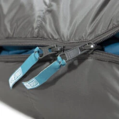 Helsport Rago Superlight Winter -Terre Sauvage sac de couchage helsport rago superlight winter 10