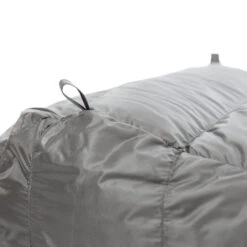 Helsport Rago Superlight Winter -Terre Sauvage sac de couchage helsport rago superlight winter 13