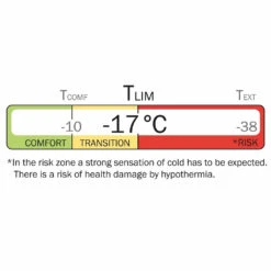 Helsport Rago Superlight Winter -Terre Sauvage sac de couchage helsport rago superlight winter 14