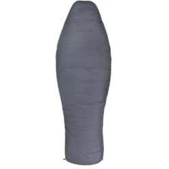 Helsport Rago X-Trem -Terre Sauvage sac de couchage helsport rago x trem 03