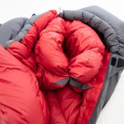 Helsport Rago X-Trem -Terre Sauvage sac de couchage helsport rago x trem 04