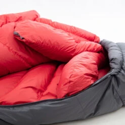 Helsport Rago X-Trem -Terre Sauvage sac de couchage helsport rago x trem 05