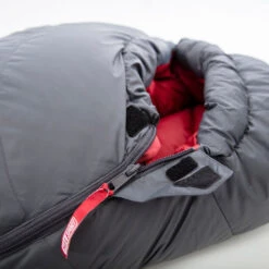 Helsport Rago X-Trem -Terre Sauvage sac de couchage helsport rago x trem 08