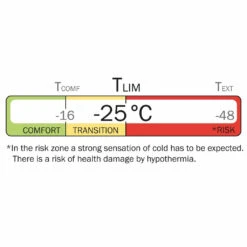 Helsport Rago X-Trem -Terre Sauvage sac de couchage helsport rago x trem 11