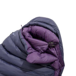 Helsport Rago X-Trem Lady -Terre Sauvage sac de couchage helsport rago x trem lady 04