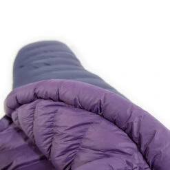 Helsport Rago X-Trem Lady -Terre Sauvage sac de couchage helsport rago x trem lady 06