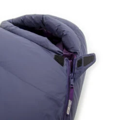 Helsport Rago X-Trem Lady -Terre Sauvage sac de couchage helsport rago x trem lady 07