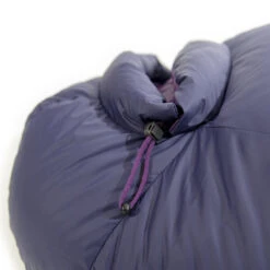 Helsport Rago X-Trem Lady -Terre Sauvage sac de couchage helsport rago x trem lady 08