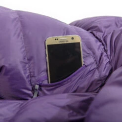 Helsport Rago X-Trem Lady -Terre Sauvage sac de couchage helsport rago x trem lady 09