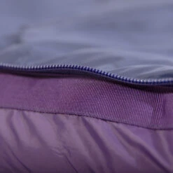 Helsport Rago X-Trem Lady -Terre Sauvage sac de couchage helsport rago x trem lady 12