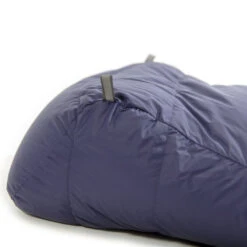 Helsport Rago X-Trem Lady -Terre Sauvage sac de couchage helsport rago x trem lady 14