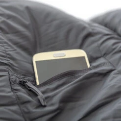 Helsport Svalbard X-Trem -Terre Sauvage sac de couchage helsport svalbard 10