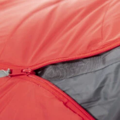 Helsport Svalbard X-Trem -Terre Sauvage sac de couchage helsport svalbard 12