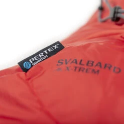 Helsport Svalbard X-Trem -Terre Sauvage sac de couchage helsport svalbard 13