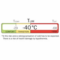 Helsport Svalbard X-Trem -Terre Sauvage sac de couchage helsport svalbard 14