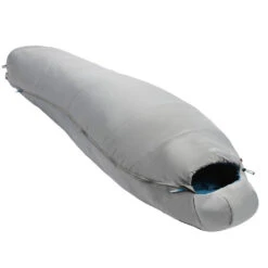 Helsport Trollheimen Superlight Winter -Terre Sauvage sac de couchage helsport trollheimen superlight winter 04