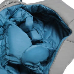 Helsport Trollheimen Superlight Winter -Terre Sauvage sac de couchage helsport trollheimen superlight winter 05