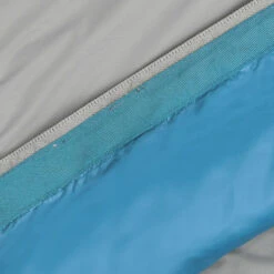 Helsport Trollheimen Superlight Winter -Terre Sauvage sac de couchage helsport trollheimen superlight winter 09